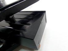 Load image into Gallery viewer, 2011 Harley Softail FXS Blackline Right Forward Aftermarket Footpeg Foot Control