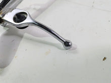 Load image into Gallery viewer, 2014 Harley FLS Softail Slim Side Kickstand Jiffy Stand 50103-07B