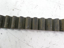 Load image into Gallery viewer, 2015 Harley Touring FLHXS Street Glide Rear 140T 1" Drive Belt 40024-09A