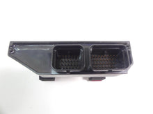 Load image into Gallery viewer, 2013 Yamaha VMX17 V-Max 1700 Denso Cdi Ecm Engine Control Module 2S3-8591A-A0-00 | Mototech271