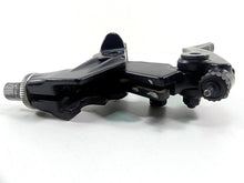 Load image into Gallery viewer, 2022 Triumph Speed Triple 1200 RS Clutch Perch And Shortened Lever T2043945 | Mototech271