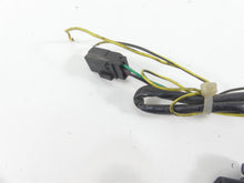 Load image into Gallery viewer, 2006 Triumph Daytona 675 Aftermarket Taillight Tail Light Blinker Turn Signal | Mototech271