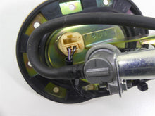 Load image into Gallery viewer, 2013 Triumph Rocket 3 Touring Fuel Gas Petrol Pump -Tested T2400445 | Mototech271