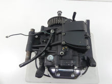 Load image into Gallery viewer, 2019 Harley Softail FLSB Sport Glide Transmission Gear Box 6 Speed 34700176 | Mototech271