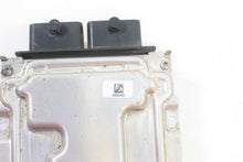 Load image into Gallery viewer, 2015 Indian 111ci Roadmaster CDI ECU ECM Engine Control Module 4015301
