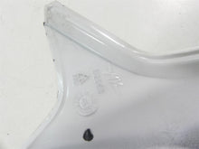 Load image into Gallery viewer, 2012 Mv Agusta Brutale 1090 R Front Tank Airbox Air Inlet Covers 80A0B5777 | Mototech271