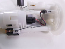 Load image into Gallery viewer, 2019 Yamaha VMX17 V-Max 1700 Denso Fuel Gas Petrol Pump 885 Miles 2S3-13907-01-0