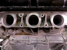 Load image into Gallery viewer, 2018 Seadoo GTS 90 Running Rotax 900Ho Engine Motor 17hrs Only -Vid 420090332