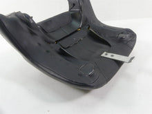 Load image into Gallery viewer, 2015 Harley VRSCF Muscle Rod Rear Passenger Seat Saddle Pillion 52438-09 | Mototech271