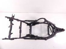 Load image into Gallery viewer, 2010 BMW F800GS K72 Straight Main Frame Chassis Cln Ez Rgstr 46517676539