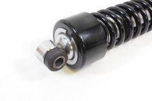 Load image into Gallery viewer, 2009 Harley VRSCDX Night V-Rod Special Right Rear Shock Suspension 12.5" 54667-0 | Mototech271