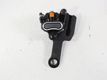 Load image into Gallery viewer, 2022 Harley FXLRS Softail Low Rider Rear Brake Caliper & Bracket 41300192