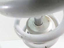 Load image into Gallery viewer, 2016 Polaris RZR1000 XP Turbo EPS Rear Left Fox Damper Shock 7044473 | Mototech271