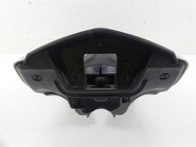 Load image into Gallery viewer, 2014 Ducati Hypermotard 821 SP Inner Outer Headlight Mask Cover Set 48015771D | Mototech271