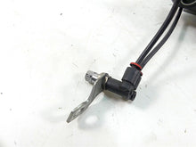 Load image into Gallery viewer, 2006 Harley Touring FLHTCU SE E-Glide Rear 13" Air Shock Damper Set 54565-09