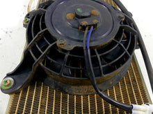 Load image into Gallery viewer, 2020 Yamaha YFM 700 Raptor Radiator Fan Reservoir Hoses Set 1PE-E2460-02-00 | Mototech271