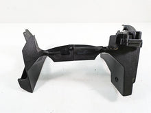 Load image into Gallery viewer, 2020 Aprilia Tuono V4 Factory Radiator Cover Shroud Fairing Set 2B005665 | Mototech271