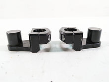 Load image into Gallery viewer, 2007 BMW R1200GS K255 Adv Rox 2" Pivot Risers 1 1/8" Handlebar 1R-P2PPK | Mototech271