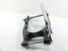 Load image into Gallery viewer, 2015 Harley FLD Dyna Switchback Rear Swingarm Swing Arm + 25mm Axle 47820-10 | Mototech271