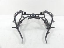 Load image into Gallery viewer, 2011 BMW R1200GS K255 Adv Straight Front Subframe Sub Frame 46637701558