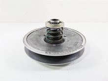 Load image into Gallery viewer, 2021 Kawasaki Teryx KRX KRF 1000 ES Secondary Driven Clutch 49094-0100