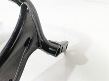 Load image into Gallery viewer, 2017 Indian Chieftain Limited Rear Fender Metal Support 1023005