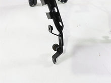 Load image into Gallery viewer, 2016 Moto Guzzi Stelvio 1200 8V NTX Front Stay Holder Carrier Support 886646 | Mototech271