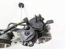 Load image into Gallery viewer, 2016 Harley VRSCDX Night Rod Throttle Body Fuel Injection 27657-01 | Mototech271