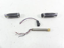 Load image into Gallery viewer, 2013 Harley Touring FLHX Street Glide Ride By Wire Throttle Sensor Read 32305-08 | Mototech271