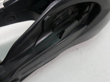 Load image into Gallery viewer, 2016 KTM 1290 Superduke R Rear Swingarm Swing Arm & Axle 6130403004433