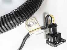 Load image into Gallery viewer, 2016 Seadoo RXT 260 Engine Wiring Harness Loom - Read 278003333 | Mototech271