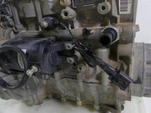 Load image into Gallery viewer, 2017 Can Am Maverick X3 XDS Turbo R Running Engine Motor 3K - Video 420090350 | Mototech271