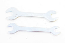 Load image into Gallery viewer, 2018 Kawasaki EX650 Ninja Tool Bag Set Kit | Mototech271