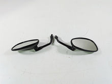 Load image into Gallery viewer, 2016 Suzuki M109R VZR1800 Boulevard Rear View Mirror Set 56500-41F90 56600-41F90 | Mototech271