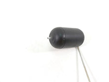 Load image into Gallery viewer, 2022 Triumph Speed Triple 1200 RS Fuel Gas Petrol Pump & Sender 553mile T2400735 | Mototech271