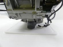 Load image into Gallery viewer, 2002 Triumph Bonneville America Running Engine Motor 13K -Video T1160164 | Mototech271