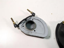 Load image into Gallery viewer, 2014 Harley Touring FLHTK Electra Glide 103ci Air Cleaner Filter 29200015