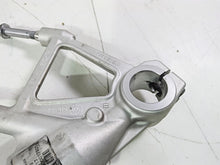 Load image into Gallery viewer, 2017 BMW S1000RR K46 DDC ESA Front Fork Leg Set -READ 31428548865 31428548864 | Mototech271