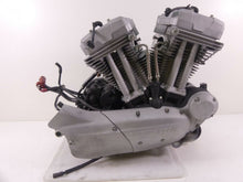 Load image into Gallery viewer, 2009 Harley XR1200 X Sportster Running 1200ccm Engine Motor 8K - Read 19638-09
