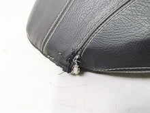 Load image into Gallery viewer, 2007 Yamaha XVS1300 V-Star Tour Right Saddlebag + Mount 5S6-F8440-01-00