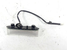 Load image into Gallery viewer, 2017 Yamaha YFM Raptor 700R SE Taillight Tail Light Lamp 1S3-84710-10-00