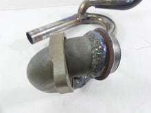 Load image into Gallery viewer, 2013 Harley VRSCF Muscle V-Rod Oem Exhaust Header Manifold Pipe Set 65600069 | Mototech271