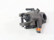 Load image into Gallery viewer, 2023 Kawasaki ZX1400 ZX14R Ninja Clutch Radial Pump 3/4 Nissin 43015-0636