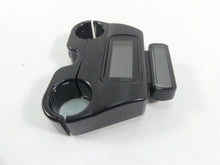 Load image into Gallery viewer, 2020 Harley Softail FXBB Street Bob Speedometer Gauges Instrument M8 3K 70900651 | Mototech271