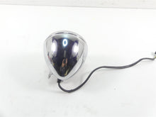 Load image into Gallery viewer, 1999 Harley FXSTS Softail Springer Headlight Head Light Lamp Lens 67841-96A
