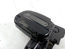Load image into Gallery viewer, 2011 Harley Touring FLTRX Road Glide Brembo Front Brake Master Cylinder 44551-08 | Mototech271