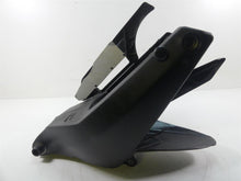 Load image into Gallery viewer, 2009 Buell 1125 CR Rear Swingarm Swing Arm Axle K0003.1ATYCX | Mototech271