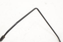 Load image into Gallery viewer, 2016 BMW R1200R R1200 R K53 ABS to Rear Master Cylinder Line 34328524699 | Mototech271