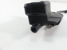 Load image into Gallery viewer, 2019 BMW R1250GS K50 Magura Clutch Master Cylinder& Lever Handle 32728524919 | Mototech271