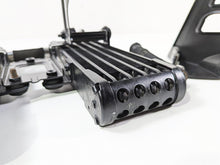 Load image into Gallery viewer, 2008 Aprilia RSVR 1000 Factory Oil Cooler & Lines & Cover AP8104341 AP8104452